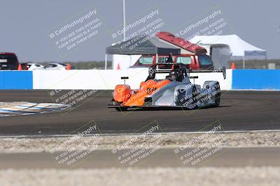 media/Oct-18-2025-Nasa (Sat) [[47b537a347]]/Time Trial/Turn 1/